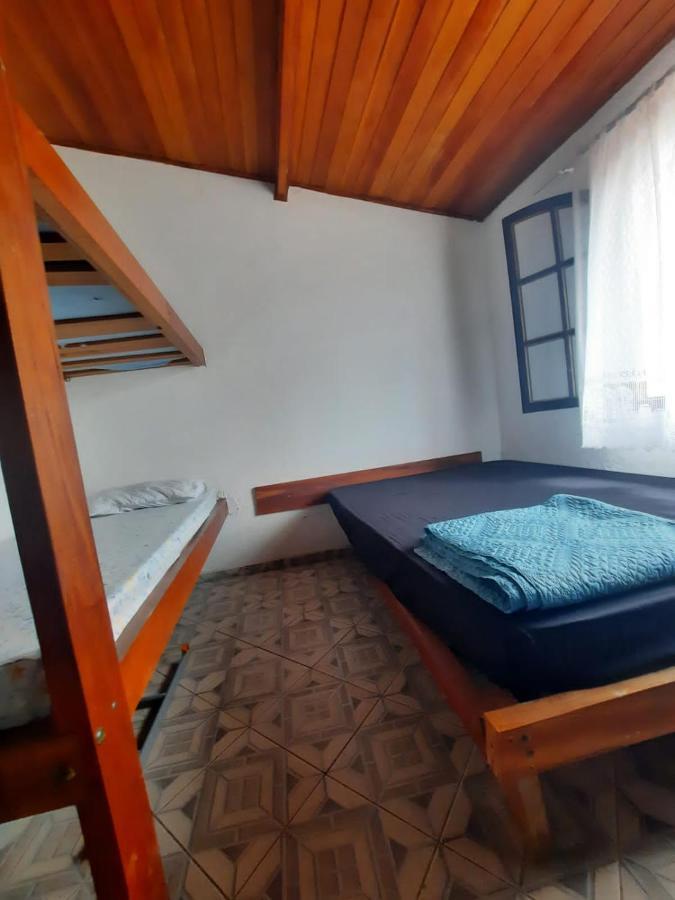 Estrela Do Mar 2 Holiday home *
