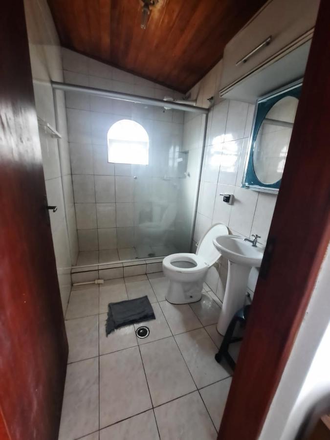 Holiday home Estrela Do Mar 2