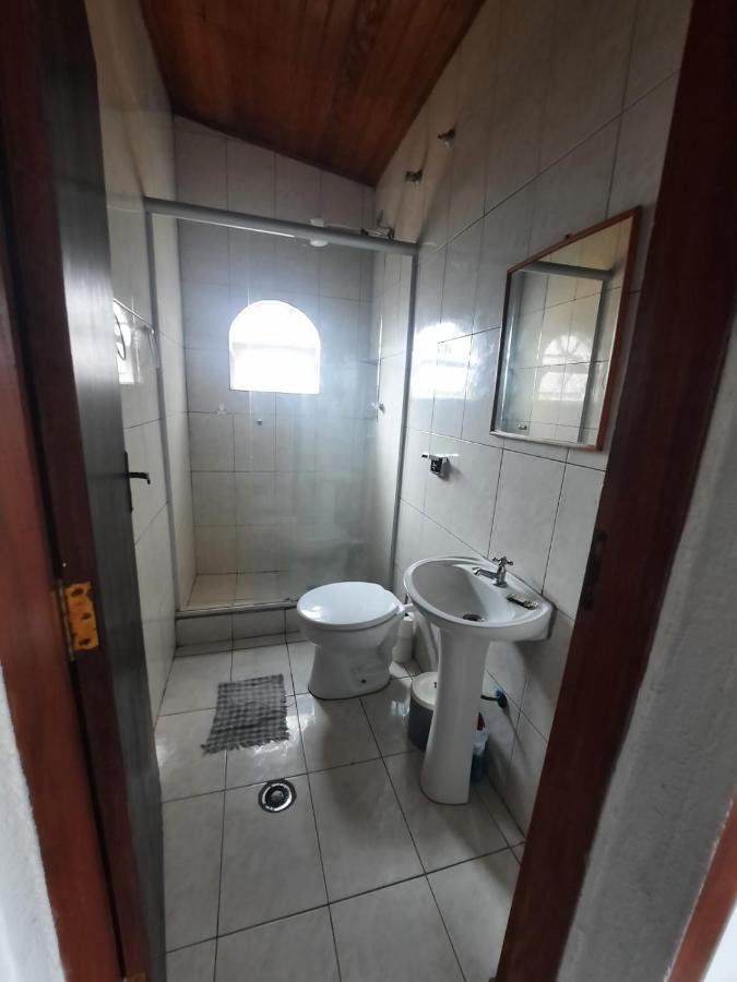 Holiday home Estrela Do Mar 2