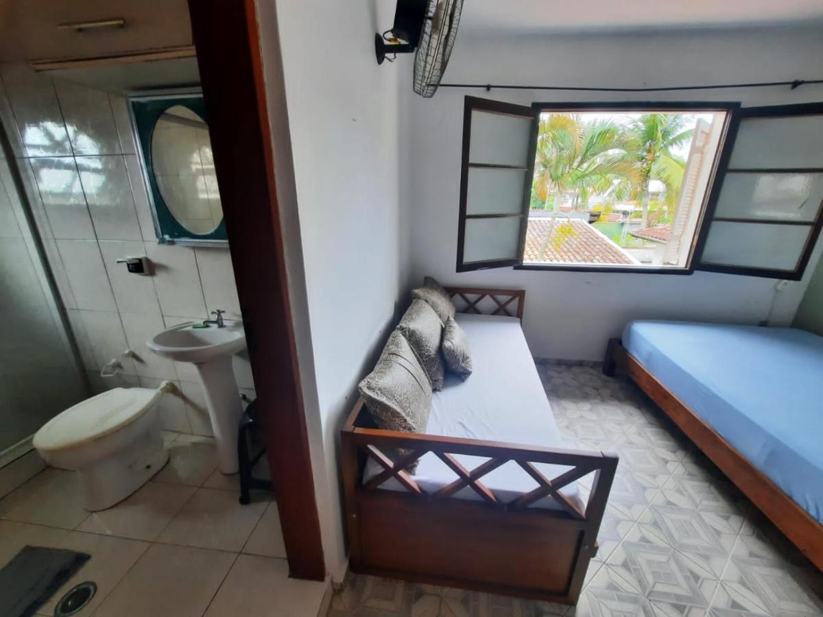 Holiday home Estrela Do Mar 2 *