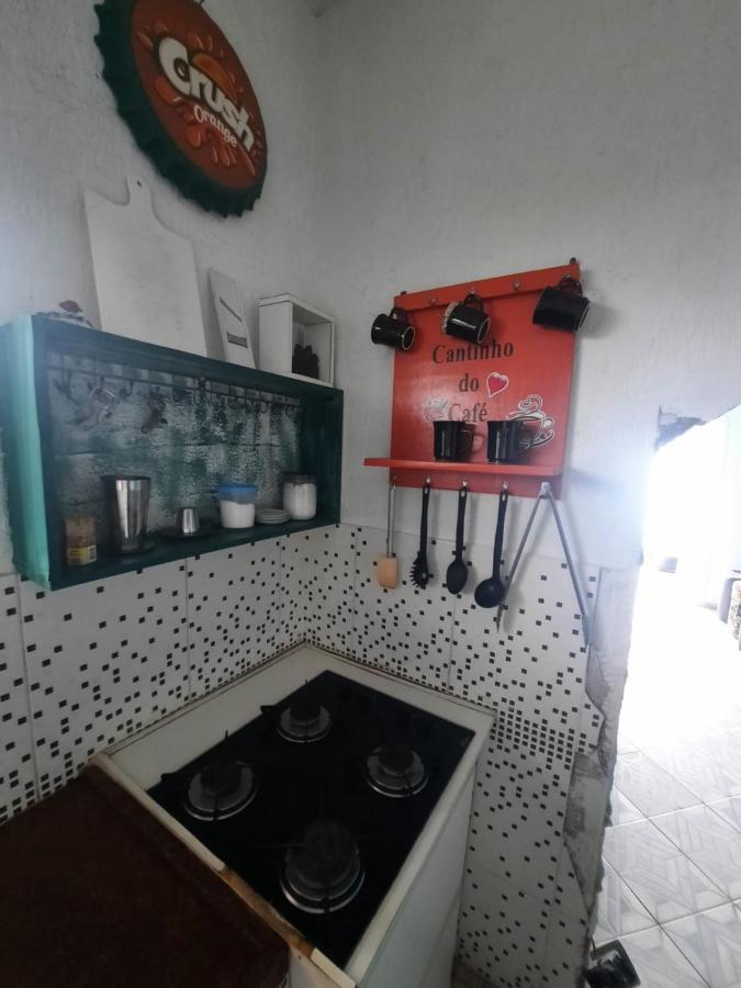 Holiday home Estrela Do Mar 2