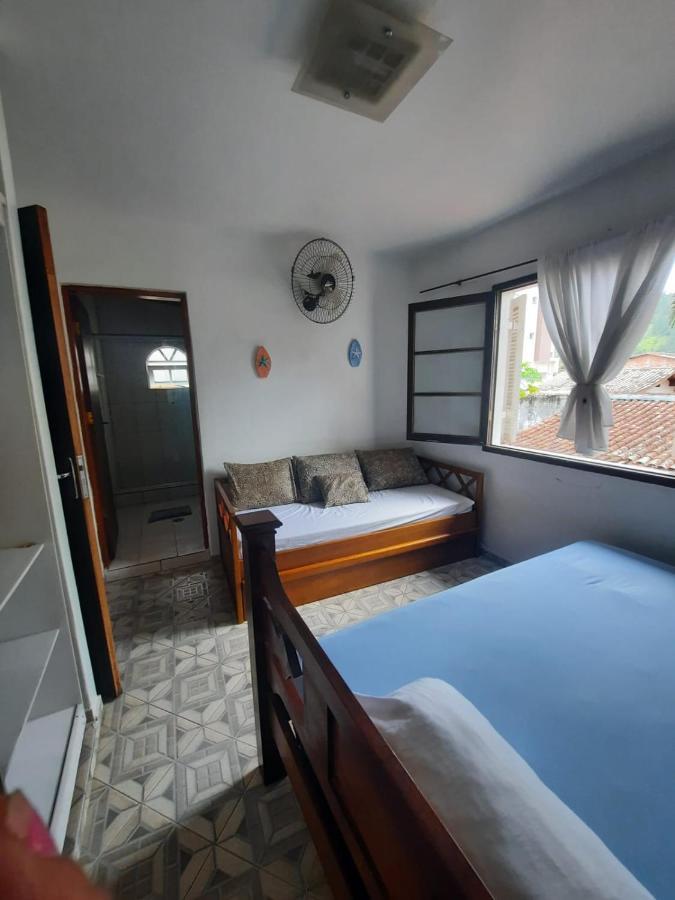 Estrela Do Mar 2 Holiday home