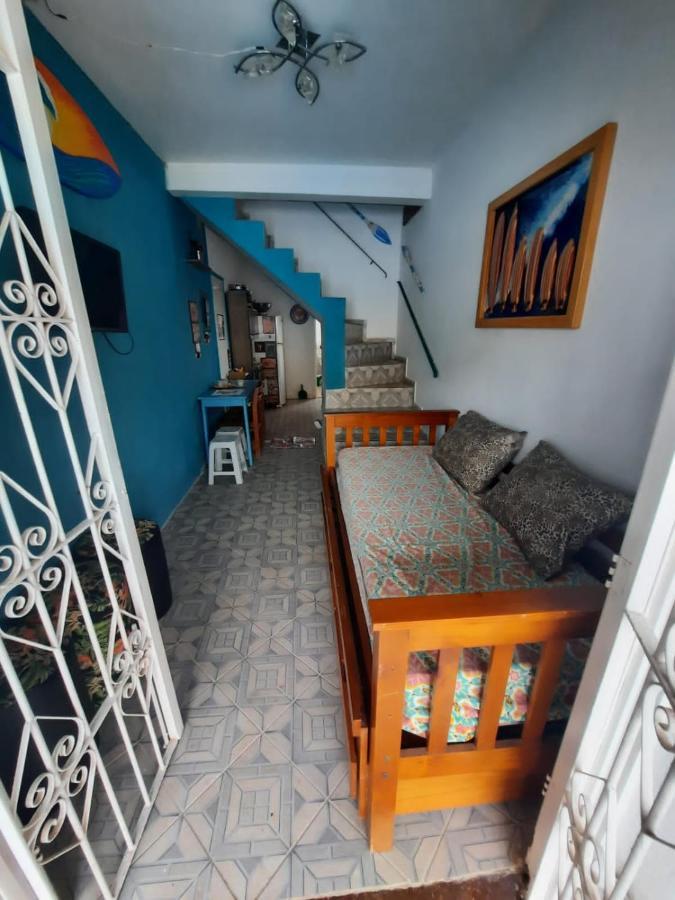 Holiday home Estrela Do Mar 2 *