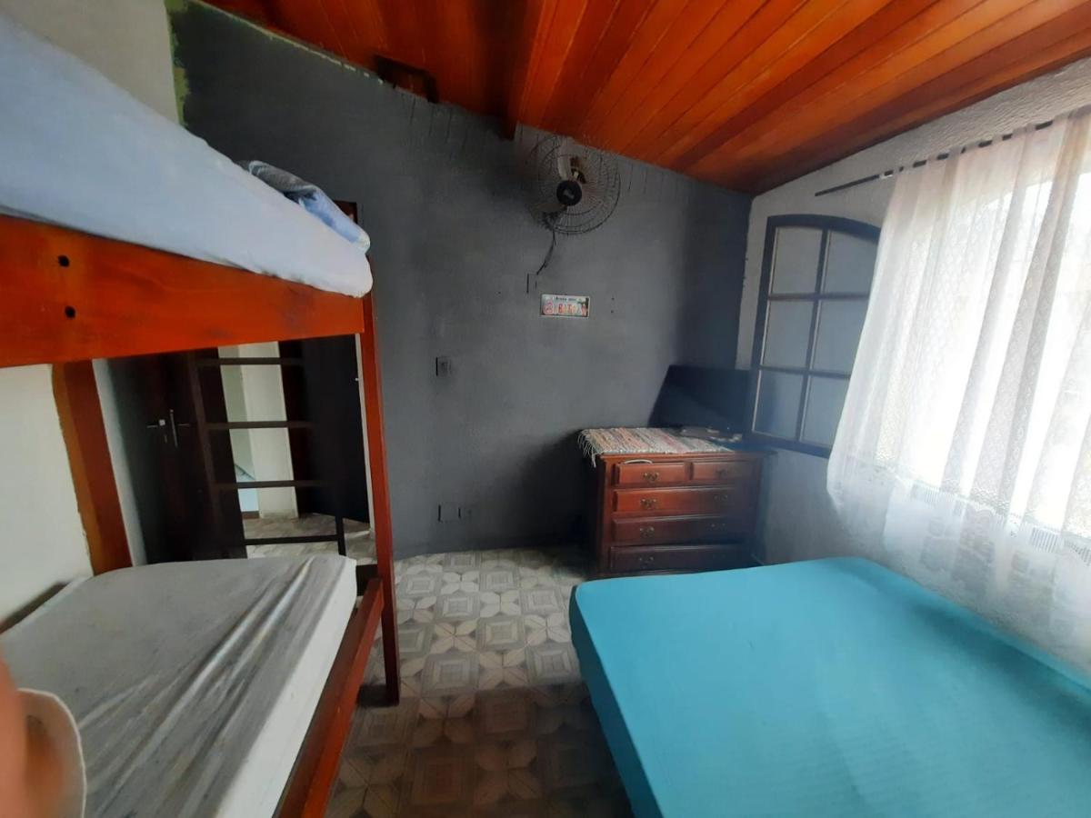Estrela Do Mar 2 Holiday home