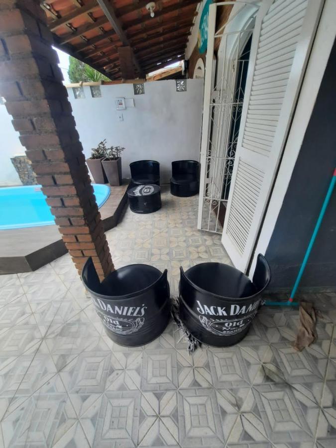 Holiday home Estrela Do Mar 2 *