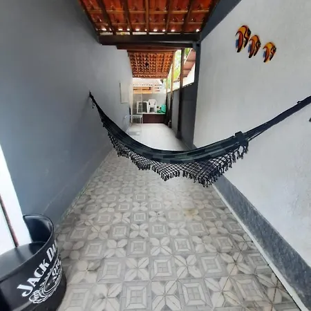 Estrela Do Mar 2 Villa Ubatuba Exterior photo